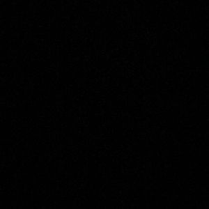 Meet your Posher, Nathalia